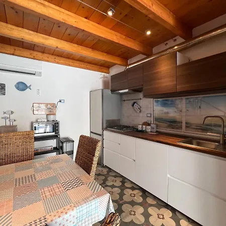 De Pace Holiday home *