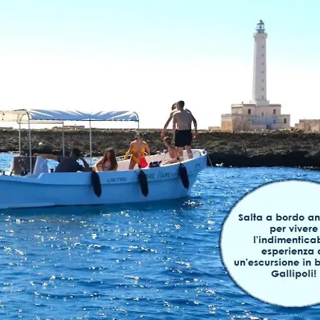 Holiday home De Pace *